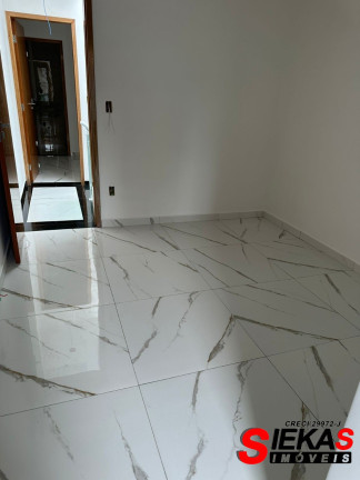Imagem Sobrado com 2 Quartos à Venda, 75 m² em Vila Laís - São Paulo