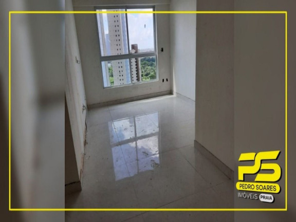 Imagem Apartamento com 3 Quartos à Venda, 115 m² em Miramar - João Pessoa Imagem Apartamento com 3 Quartos à Venda, 115 m² em Miramar - João Pessoa