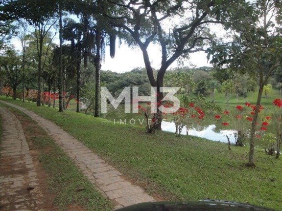 Imagem Imóvel com 21 Quartos à Venda, 300 m² em Centro - Indaiatuba Imagem Imóvel com 21 Quartos à Venda, 300 m² em Centro - Indaiatuba