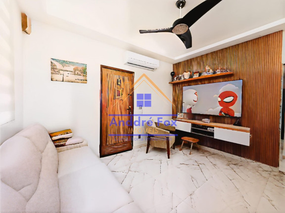 Imagem Apartamento com 2 Quartos à Venda, 90 m² em Grajaú - Rio De Janeiro Imagem Apartamento com 2 Quartos à Venda, 90 m² em Grajaú - Rio De Janeiro