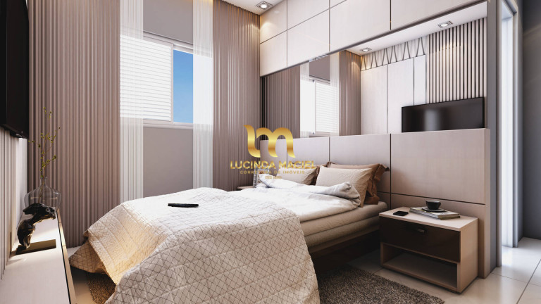 Imagem Apartamento com 2 Quartos à Venda, 59 m² em Canto Do Forte - Praia Grande Imagem Apartamento com 2 Quartos à Venda, 59 m² em Canto Do Forte - Praia Grande