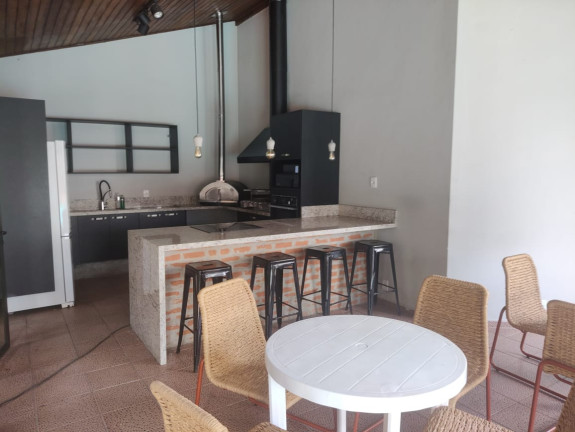 Imagem Casa com 3 Quartos à Venda, 379 m² em Chácara Pavoeiro - Cotia Imagem Casa com 3 Quartos à Venda, 379 m² em Chácara Pavoeiro - Cotia