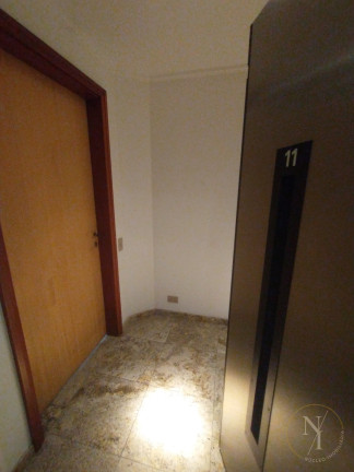 Imagem Apartamento com 6 Quartos à Venda, 673 m² em Vila Andrade - São Paulo Imagem Apartamento com 6 Quartos à Venda, 673 m² em Vila Andrade - São Paulo