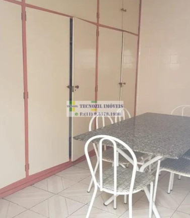 Imagem Casa com 3 Quartos à Venda, 180 m² em Vila Mariana - São Paulo Imagem Casa com 3 Quartos à Venda, 180 m² em Vila Mariana - São Paulo