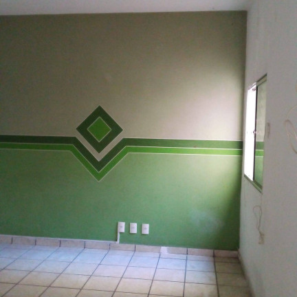 Imagem Sala Comercial à Venda, 300 m² em Centro - Jundiaí
