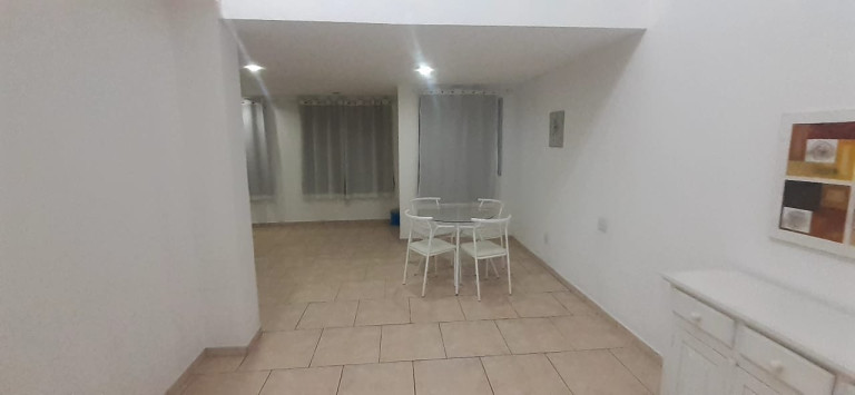 Imagem Apartamento com 5 Quartos à Venda, 364 m² em Copacabana - Rio De Janeiro Imagem Apartamento com 5 Quartos à Venda, 364 m² em Copacabana - Rio De Janeiro