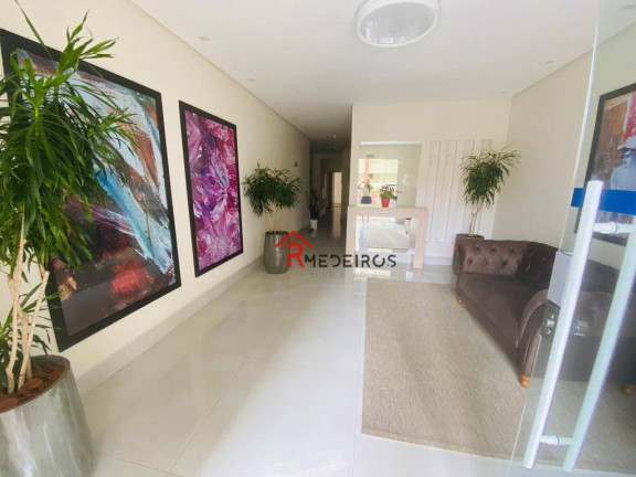 Imagem Apartamento com 2 Quartos à Venda, 108 m² em Aviação - Praia Grande Imagem Apartamento com 2 Quartos à Venda, 108 m² em Aviação - Praia Grande