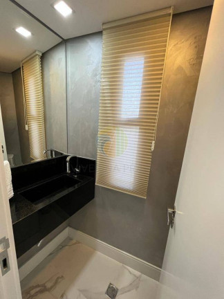 Imagem Apartamento com 3 Quartos à Venda, 157 m² em Centro - Balneário Camboriú