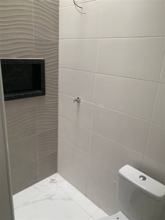 Imagem Casa com 2 Quartos à Venda, 59 m² em Tude Bastos - Praia Grande