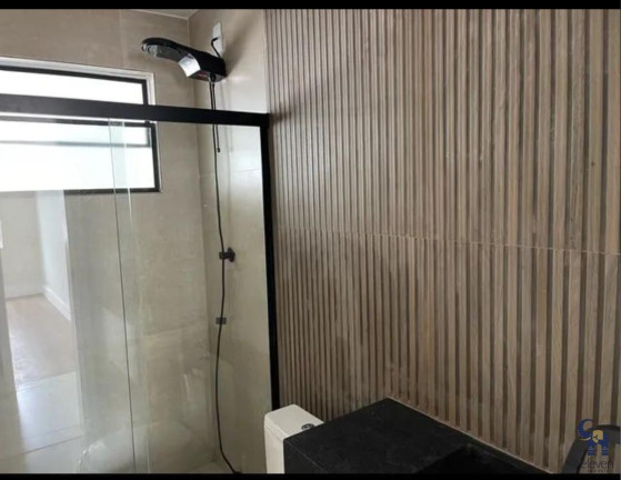 Imagem Apartamento com 3 Quartos à Venda, 143 m² em Pituba - Salvador