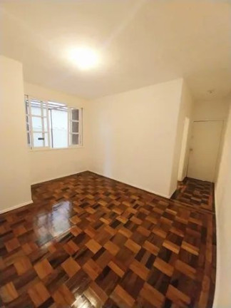 Imagem Apartamento com 3 Quartos à Venda, 85 m² em Rio Branco - Porto Alegre