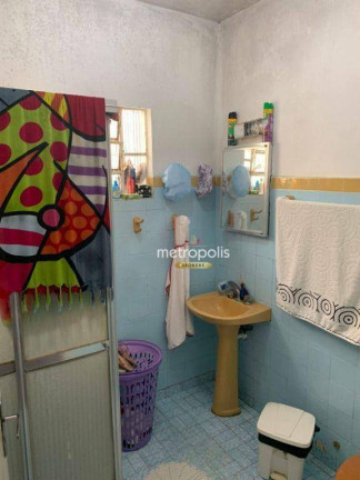 Imagem Casa com 2 Quartos à Venda, 148 m² em Vila Vivaldi - São Bernardo Do Campo Imagem Casa com 2 Quartos à Venda, 148 m² em Vila Vivaldi - São Bernardo Do Campo