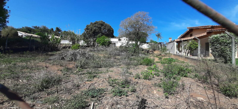 Imagem Terreno à Venda, 800 m² em Piracaia Imagem Terreno à Venda, 800 m² em Piracaia