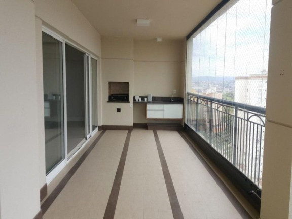 Imagem Apartamento com 3 Quartos à Venda, 247 m² em Jardim Portal Da Colina - Sorocaba Imagem Apartamento com 3 Quartos à Venda, 247 m² em Jardim Portal Da Colina - Sorocaba
