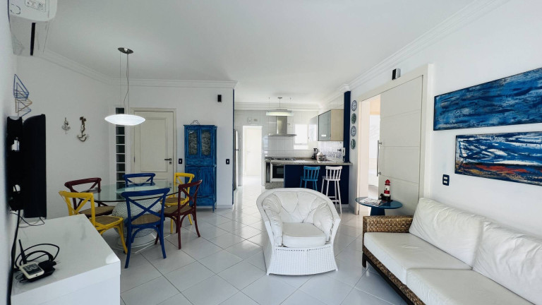 Imagem Apartamento com 3 Quartos à Venda, 102 m² em Riviera De São Lourenço - Bertioga Imagem Apartamento com 3 Quartos à Venda, 102 m² em Riviera De São Lourenço - Bertioga