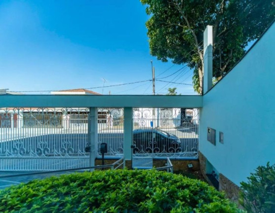 Imagem Sobrado com 3 Quartos à Venda, 445 m² em Olímpico - São Caetano Do Sul Imagem Sobrado com 3 Quartos à Venda, 445 m² em Olímpico - São Caetano Do Sul