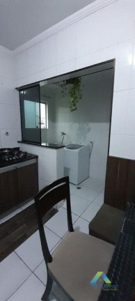 Imagem Apartamento com 2 Quartos à Venda, 67 m² em Vila Jerusalém - São Bernardo Do Campo Imagem Apartamento com 2 Quartos à Venda, 67 m² em Vila Jerusalém - São Bernardo Do Campo