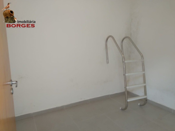 Imagem Casa com 3 Quartos à Venda, 300 m² em Campo Belo - São Paulo Imagem Casa com 3 Quartos à Venda, 300 m² em Campo Belo - São Paulo