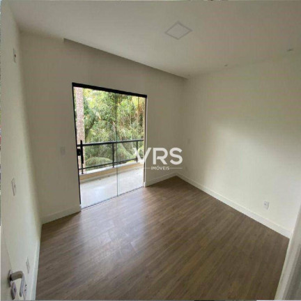 Imagem Casa com 4 Quartos à Venda, 215 m² em Vargem Grande - Teresópolis Imagem Casa com 4 Quartos à Venda, 215 m² em Vargem Grande - Teresópolis