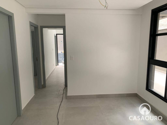 Imagem Apartamento com 2 Quartos à Venda, 178 m² em Anchieta - Belo Horizonte Imagem Apartamento com 2 Quartos à Venda, 178 m² em Anchieta - Belo Horizonte