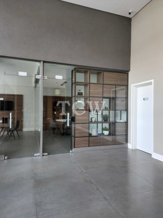 Imagem Apartamento com 3 Quartos à Venda, 140 m² em Vila Mariana - São Paulo Imagem Apartamento com 3 Quartos à Venda, 140 m² em Vila Mariana - São Paulo