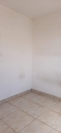Imagem Imóvel com 2 Quartos para Alugar, 42 m² em Cosmos - Rio De Janeiro