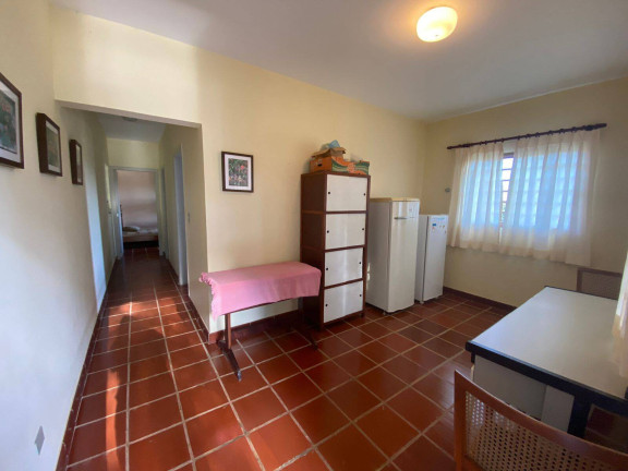 Imagem Chácara com 4 Quartos à Venda, 2.100 m² em Atibaia Belvedere - Atibaia