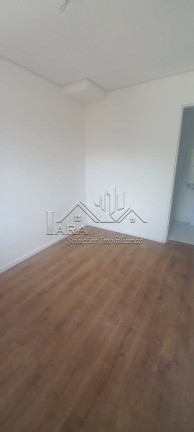 Imagem Apartamento com 1 Quarto à Venda, em Vila Esperança - São Paulo Imagem Apartamento com 1 Quarto à Venda, em Vila Esperança - São Paulo