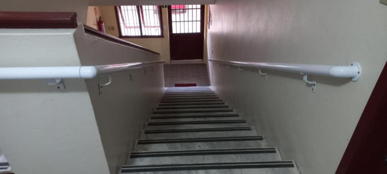 Imagem Apartamento com 2 Quartos à Venda, 65 m² em Capão Novo - Capao Da Canoa Imagem Apartamento com 2 Quartos à Venda, 65 m² em Capão Novo - Capao Da Canoa