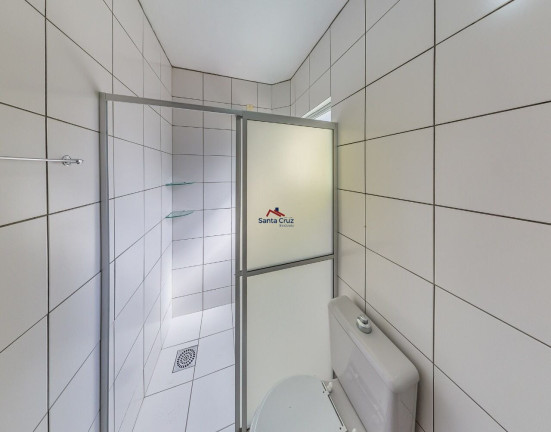 Imagem Imóvel com 17 Quartos à Venda, 660 m² em Ingleses Do Rio Vermelho - Florianópolis Imagem Imóvel com 17 Quartos à Venda, 660 m² em Ingleses Do Rio Vermelho - Florianópolis
