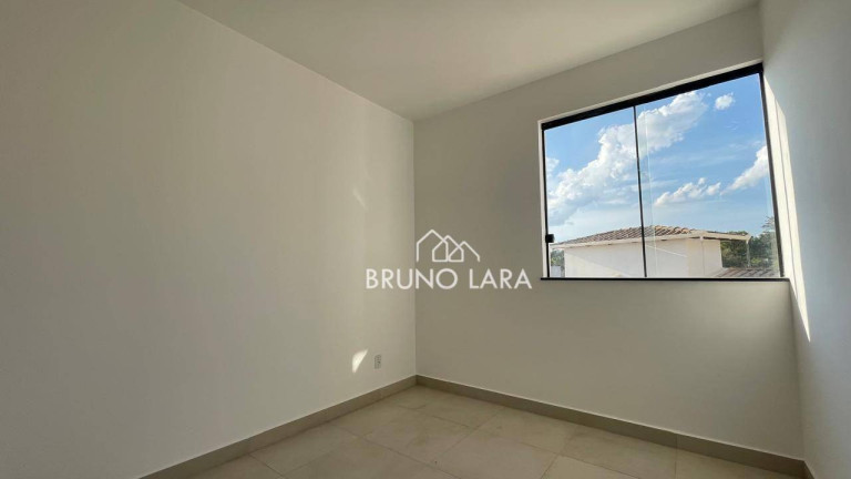 Imagem Casa com 3 Quartos à Venda, 196 m² em Guaruja Mansões - Betim Imagem Casa com 3 Quartos à Venda, 196 m² em Guaruja Mansões - Betim