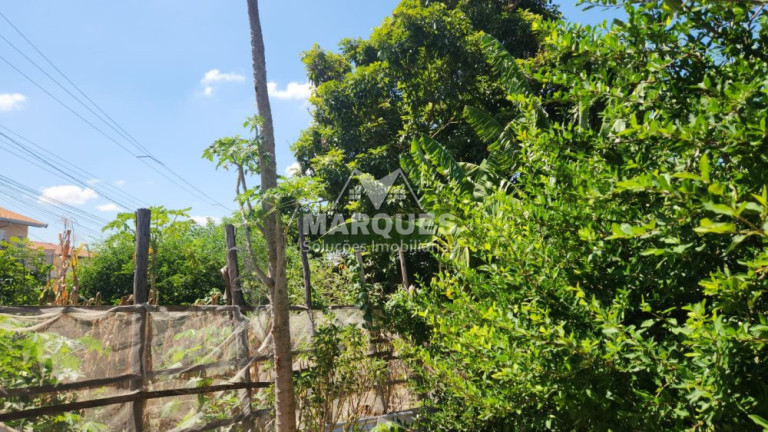 Imagem Imóvel à Venda, 300 m² em Parque Santa Bárbara - Campinas