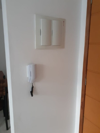 Imagem Imóvel com 1 Quarto para Alugar, 45 m² em Belenzinho - São Paulo Imagem Imóvel com 1 Quarto para Alugar, 45 m² em Belenzinho - São Paulo