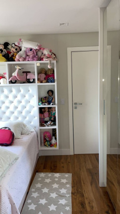 Imagem Apartamento com 3 Quartos à Venda, 140 m² em Centro - Piçarras