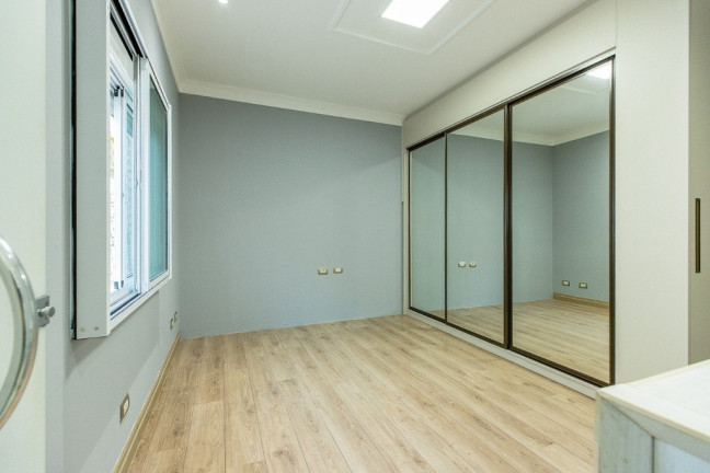 Imagem Casa com 4 Quartos à Venda, 440 m² em City América - São Paulo Imagem Casa com 4 Quartos à Venda, 440 m² em City América - São Paulo