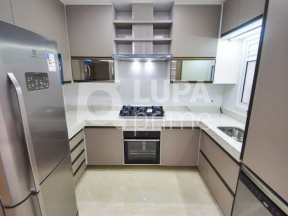 Imagem Casa com 4 Quartos à Venda, 175 m² em Ipiranga - São Paulo Imagem Casa com 4 Quartos à Venda, 175 m² em Ipiranga - São Paulo