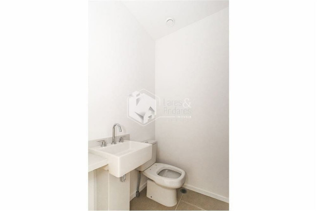 Imagem Apartamento com 3 Quartos à Venda, 104 m² em Jardim Das Acácias - São Paulo Imagem Apartamento com 3 Quartos à Venda, 104 m² em Jardim Das Acácias - São Paulo