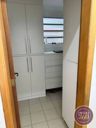 Imagem Apartamento com 4 Quartos à Venda, 164 m² em Moóca - São Paulo