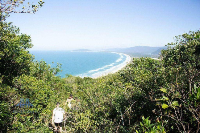 Imagem Terreno à Venda, 911 m² em Ingleses Do Rio Vermelho - Florianópolis Imagem Terreno à Venda, 911 m² em Ingleses Do Rio Vermelho - Florianópolis