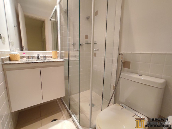 Imagem Imóvel com 4 Quartos à Venda, 186 m² em Riviera - Bertioga