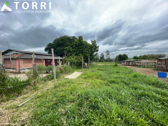 Imagem Terreno à Venda, 20.000 m² em Jardim Santa Cecília - Sorocaba Imagem Terreno à Venda, 20.000 m² em Jardim Santa Cecília - Sorocaba