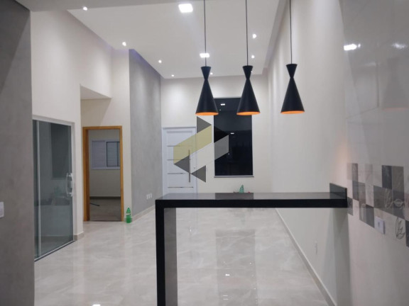 Imagem Casa com 3 Quartos à Venda, 99 m² em Jardim Residencial Villagio Ipanema I - Sorocaba Imagem Casa com 3 Quartos à Venda, 99 m² em Jardim Residencial Villagio Ipanema I - Sorocaba