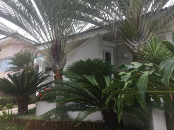 Imagem Sobrado com 2 Quartos à Venda, 400 m² em Parque Santa Isabel - Sorocaba
