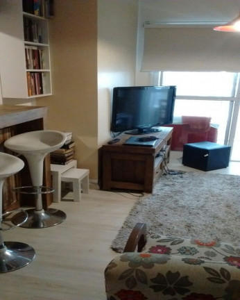 Imagem Apartamento com 3 Quartos à Venda, 83 m² em Vila Ipiranga - Porto Alegre Imagem Apartamento com 3 Quartos à Venda, 83 m² em Vila Ipiranga - Porto Alegre