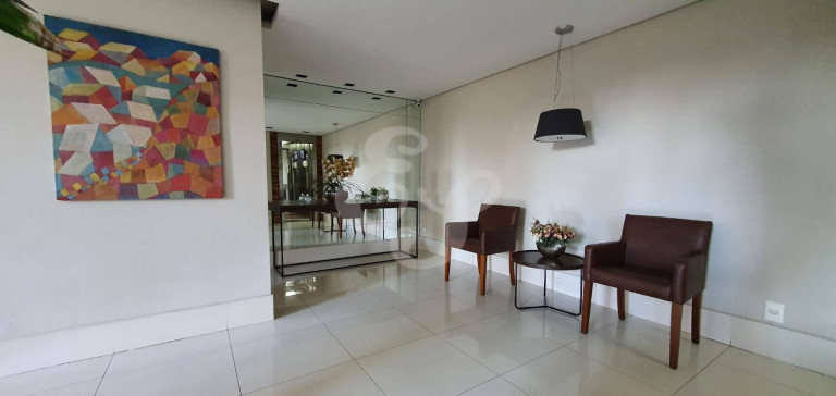 Imagem Apartamento com 3 Quartos à Venda, 84 m² em Alphaville Industrial - Barueri Imagem Apartamento com 3 Quartos à Venda, 84 m² em Alphaville Industrial - Barueri