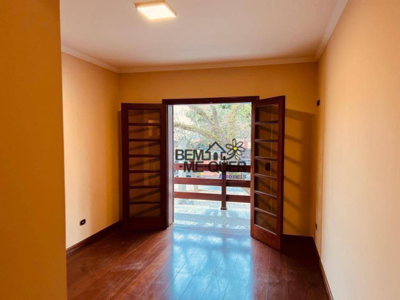 Imagem Sobrado com 4 Quartos à Venda ou Locação, 500 m² em City América - São Paulo Imagem Sobrado com 4 Quartos à Venda ou Locação, 500 m² em City América - São Paulo
