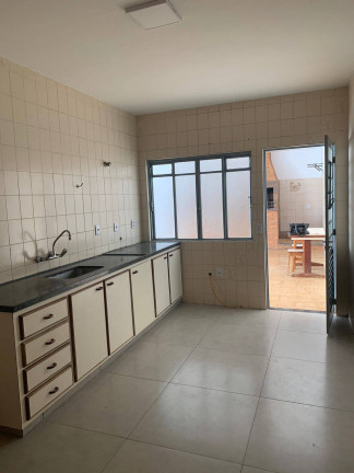 Imagem Casa com 2 Quartos à Venda,  em Jardim America - Bauru