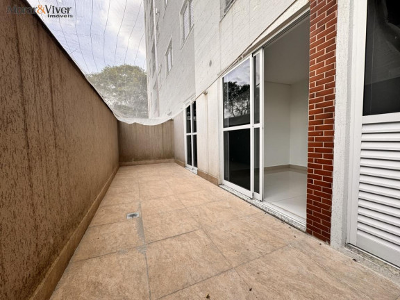 Imagem Apartamento com 2 Quartos à Venda, 63 m² em Novo Mundo - Curitiba Imagem Apartamento com 2 Quartos à Venda, 63 m² em Novo Mundo - Curitiba