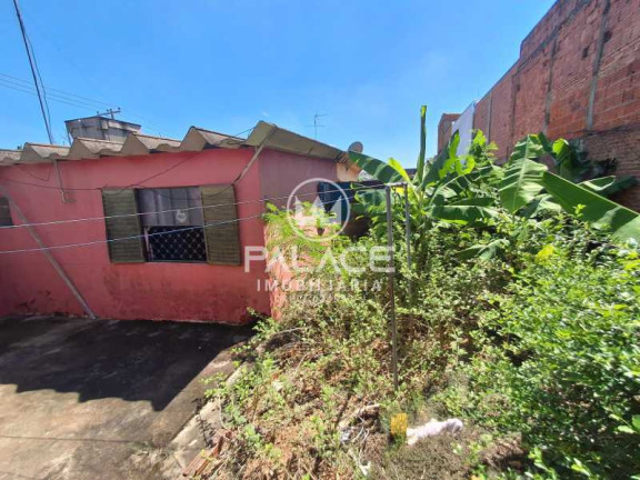 Imagem Imóvel com 2 Quartos à Venda, 100 m² em Santa Terezinha - Piracicaba Imagem Imóvel com 2 Quartos à Venda, 100 m² em Santa Terezinha - Piracicaba