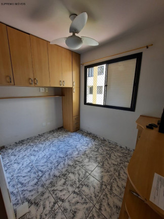 Imagem Apartamento com 3 Quartos à Venda, 70 m² em Parque Esmeralda - São Paulo Imagem Apartamento com 3 Quartos à Venda, 70 m² em Parque Esmeralda - São Paulo